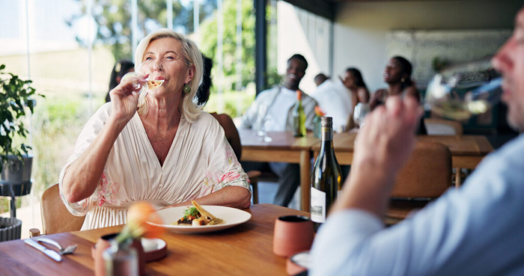 A Food Lover’s Guide to Dining in Creek Bridge: Salinas’ Hidden Gem for Flavorful Eats